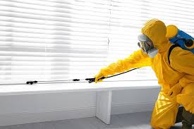 Best Emergency Pest Control  in Cologne, NJ